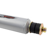 TRAIL PERFORMANCE SHOCK (REAR) - TP10212P