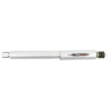 TRAIL PERFORMANCE SHOCK (REAR) - TP10311C