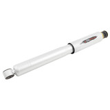 TRAIL PERFORMANCE SHOCK (REAR) - TP10311C