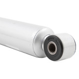 TRAIL PERFORMANCE SHOCK (REAR) - TP10311C