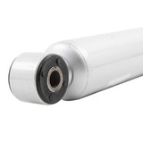 TRAIL PERFORMANCE SHOCK (REAR) - TP10311C