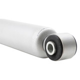 TRAIL PERFORMANCE SHOCK (REAR) - TP10314NE