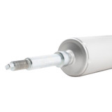 TRAIL PERFORMANCE SHOCK (REAR) - TP10314NE