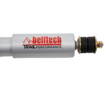 TRAIL PERFORMANCE SHOCK (FRONT) - TP10606H