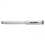 TRAIL PERFORMANCE SHOCK (FRONT) - TP2014TB