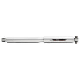 TRAIL PERFORMANCE SHOCK (REAR) - TP2217TB