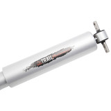 TRAIL PERFORMANCE SHOCK (REAR, LIFTING) - TP2217RB