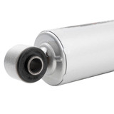 TRAIL PERFORMANCE SHOCK (REAR) - TP2209PP