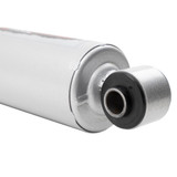 TRAIL PERFORMANCE SHOCK (REAR) - TP2209PP