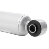 TRAIL PERFORMANCE SHOCK (REAR) - TP2209PP