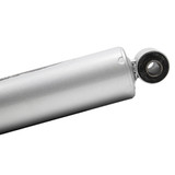 TRAIL PERFORMANCE SHOCK (REAR) - TP2212FF