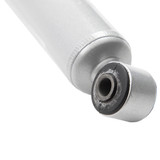 TRAIL PERFORMANCE SHOCK (REAR) - TP2214RB