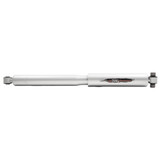 TRAIL PERFORMANCE SHOCK (REAR, LIFTING) - TP2220TB