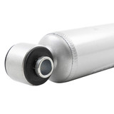 TRAIL PERFORMANCE SHOCK (REAR) - TP2313FL