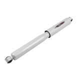 TRAIL PERFORMANCE SHOCK (REAR) - TP2515EE