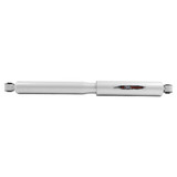 TRAIL PERFORMANCE SHOCK (REAR) - TP2716EE