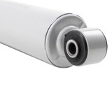 TRAIL PERFORMANCE SHOCK (REAR) - TP2716EE