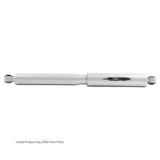 TRAIL PERFORMANCE SHOCK (REAR) - TP10912C