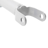 TP LEVELING STRUT | 0-3 INCH - 26020