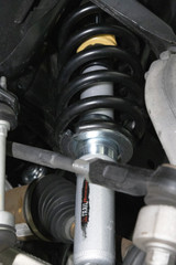 TP LEVELING STRUT | 0-3 INCH - 26020