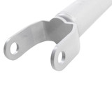 TP LEVELING STRUT | 0-3 INCH - 26020