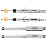 TRAIL PERFORMANCE SHOCK SET (LEVELING) - 9722
