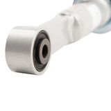 TRAIL PERFORMANCE SHOCK SET (LEVELING) - 9723