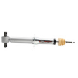 4 INCH LIFT KIT | FRONT AND REAR TRAIL PERFORMANCE STRUTS/SHOCKS - 150200TP