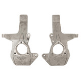 7-9 INCH LIFT KIT | FRONT AND REAR TRAIL PERFORMANCE STRUTS/SHOCKS - 150203TP