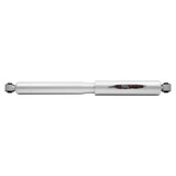 4 INCH LIFT KIT | FRONT AND REAR TRAIL PERFORMANCE STRUTS/SHOCKS - 150212TPS
