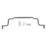 6-8 INCH LIFT KIT | FRONT AND REAR TRAIL PERFORMANCE STRUTS/SHOCKS - 150210TPS