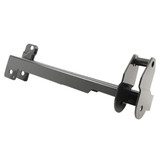 6-8 INCH LIFT KIT | FRONT AND REAR TRAIL PERFORMANCE STRUTS/SHOCKS - 150210TPS