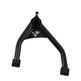 4 INCH LIFT KIT | FRONT AND REAR TRAIL PERFORMANCE STRUTS/SHOCKS - 150207TPS