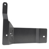 4 INCH LIFT KIT | FRONT SPACERS AND REAR TRAIL PERFORMANCE SHOCKS - 150200BK