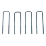 4 INCH LIFT KIT | FRONT SPACERS AND REAR TRAIL PERFORMANCE SHOCKS - 150206BK