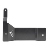 4 INCH LIFT KIT | FRONT SPACERS AND REAR TRAIL PERFORMANCE SHOCKS - 150206BK