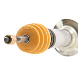 SP LOWERING STRUT | 0-2.75 INCH - 25021