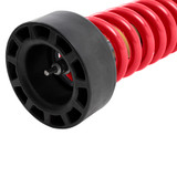 COILOVER KIT | 6-8 INCH LIFT - 15303