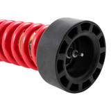 COILOVER KIT | 6-8 INCH LIFT - 15303