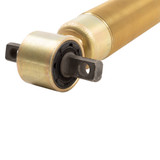 COILOVER KIT | 6-8 INCH LIFT - 15303