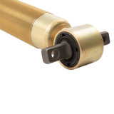 COILOVER KIT | 6-8 INCH LIFT - 15303