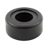 COILOVER KIT | 6-8 INCH LIFT - 15303