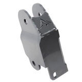 6-8 INCH LIFT KIT | FRONT AND REAR TRAIL PERFORMANCE STRUTS/SHOCKS - 153712TP