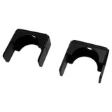 LOWERING KIT W/ STREET PERFORMANCE SHOCKS - 1045SP