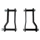 LOWERING KIT W/ STREET PERFORMANCE SHOCKS - 1045SP