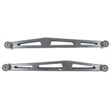 6-7 INCH LIFT KIT | FRONT AND REAR TRAIL PERFORMANCE STRUTS/SHOCKS - 152501TP