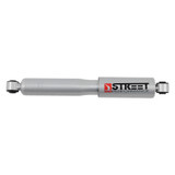STREET PERFORMANCE SHOCK (REAR, LOWERING) - 2508EE