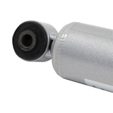 STREET PERFORMANCE SHOCK (REAR, LOWERING) - 2508EE