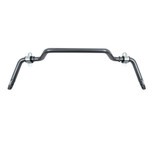 FRONT ANTI-SWAYBAR - 5463