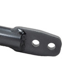 FRONT ANTI-SWAYBAR - 5463